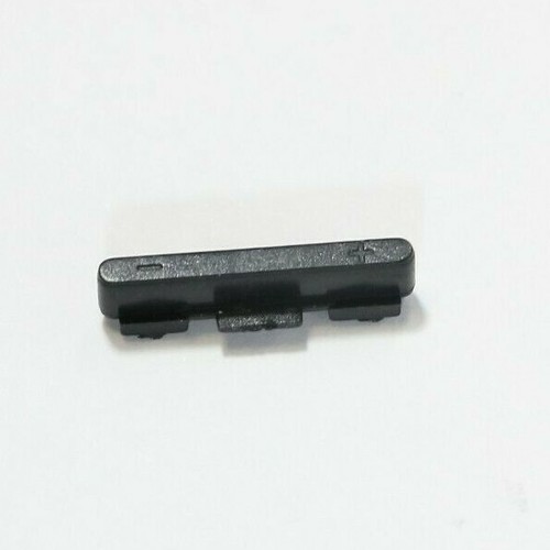 Genuine polaroid bdl0748 - genuine,