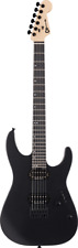 CHARVEL Pro-Mod DK24 HH HT E