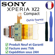 NAPPE PRISE USB DOCK