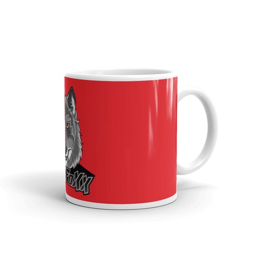 Tasse