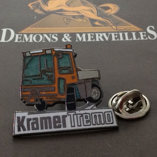 Pin folies demons et - ***,