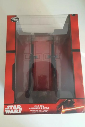 Star wars kylo - wars, command