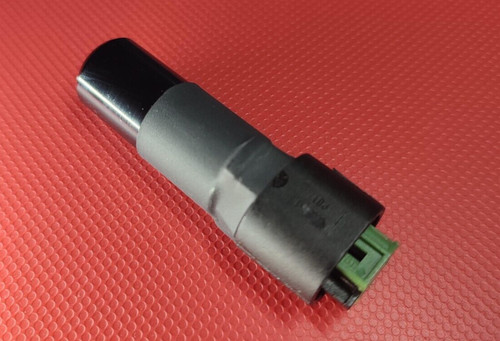Srs simulateur module - srs, airbag