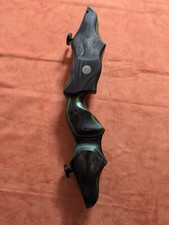 poignée ARC ILF SPIDERBOW 