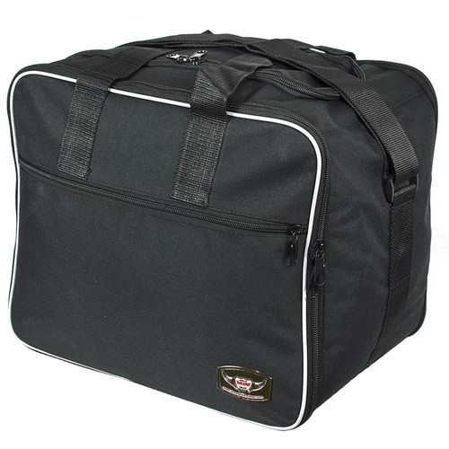 Insert bagage intérieur - de,
