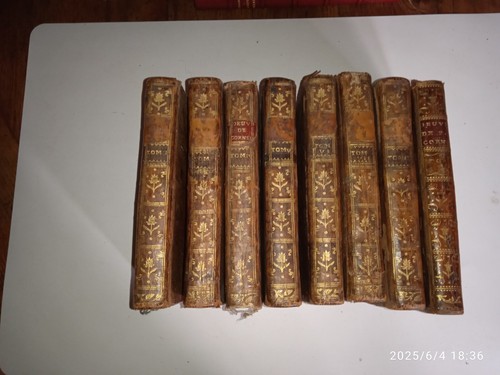 Oeuvres corneille veuve - oeuvres,