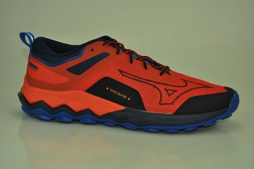 Mizuno wave ibuki baskets - ibuki, 4