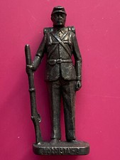 Vintage Kinder : figurine