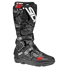 Bottes Sidi Crossfire 3 SRS 11
