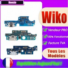 🇫🇷 Connecteur De Charge