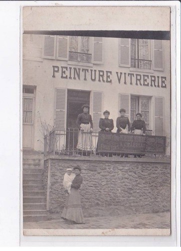 France carte photo à - photo,