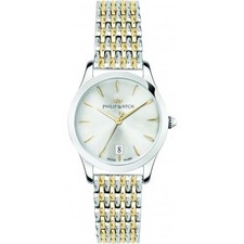 Montre Philip Watch Femme