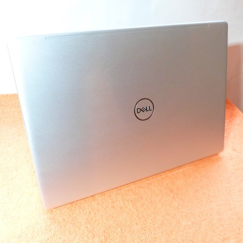 Dell 7370 militaire standard - 7370,