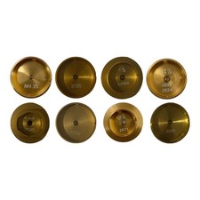 Support de mouvement de