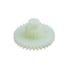 Mises à Niveau Bande