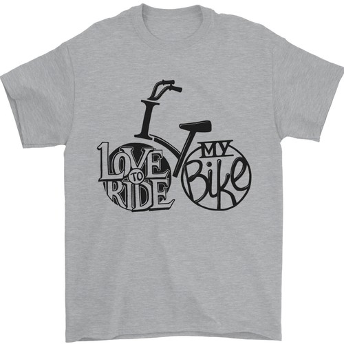 Love ride my cyclisme - love,