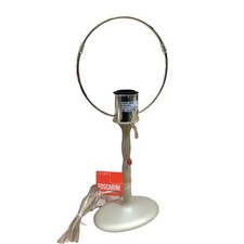 Foscarini 034S01 Bijou Monture