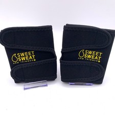 Sweet Sweat Arm Trimmer for