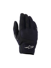 Alpinestars gants été homme - alpinestars,