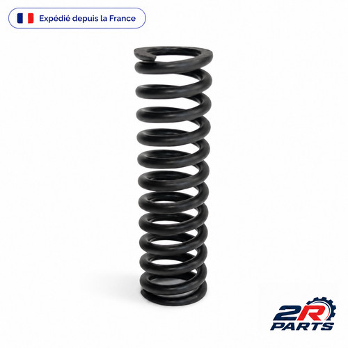 Ressort moteur peugeot 103 - 103, sp