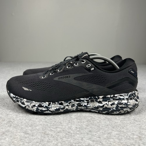 Brooks ghost running shoes - brooks, 15