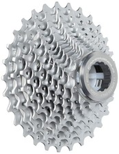 Campagnolo Chorus 11X 12/25