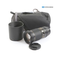 Tamron 180 ld - 3,5/180, di