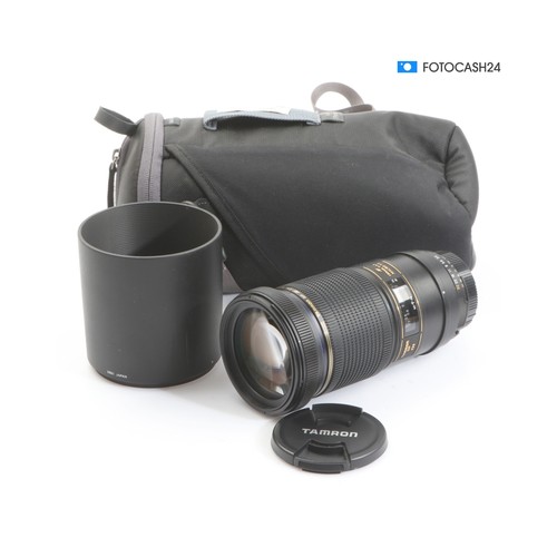 Tamron 180 ld if di - tamron,