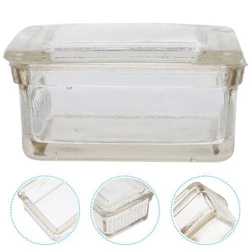 Accessoires laboratoire - accessoires, de