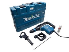 Marteau perforateur Makita