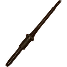 Cylindre / arbre, vis à