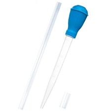 Mangeoire pour corail pour