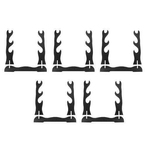 3tier samurai katana - samurai,