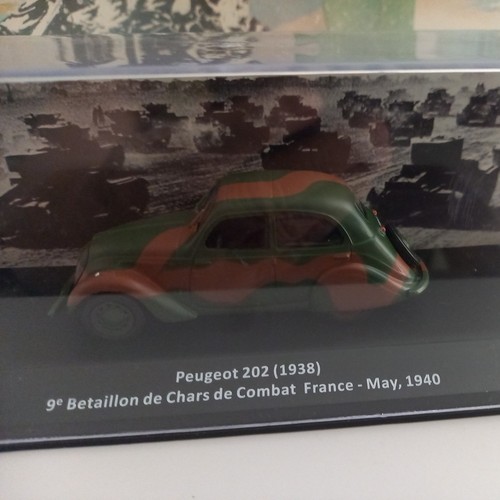 Peugeot 202 france - peugeot, .