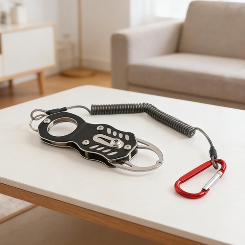 Kit testeur ces pour - kit, pi??ces