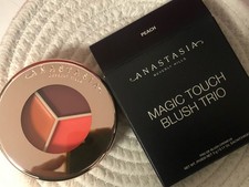 Blush Anastasia Beverly Hills