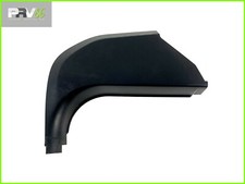 Garniture Avant Droite AVD BMW 135i Cab E88 306ch / 51436978220