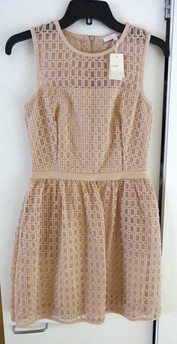 New maje short - maje,