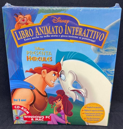 Hercules first version 0 - hercules,