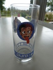 verre mac do pure collection