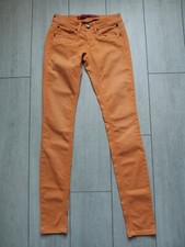 Jean Slim Freeman PORTER