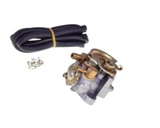 Pompe à huile pour Peugeot