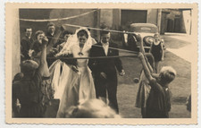 49/161 Photo En Format AK -