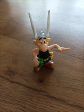 Mc Donald's Mac Do - Happy