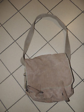 Musette sac armée française 1950 TTA50 indochine algérie guerre