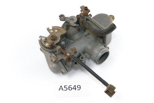 Honda 250 - 250, motorsport