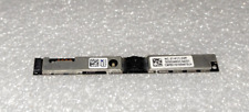 Webcam - NC.21411.02P pour Packard Bell Easynote ENLG71BM .