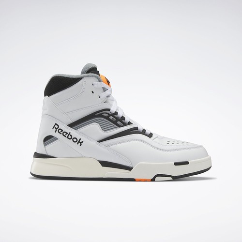 Reebok pump twilight zone - reebok,