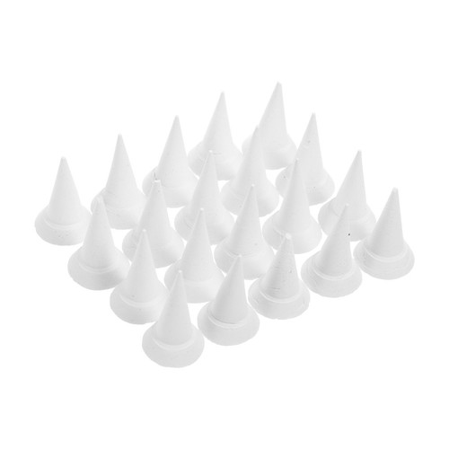 Pcs clous four a poterie - clous,