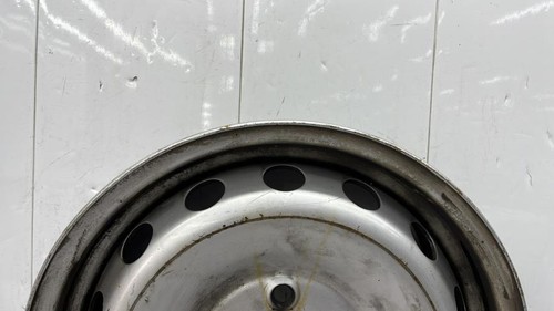 Jante renault master phase 3 - jante,